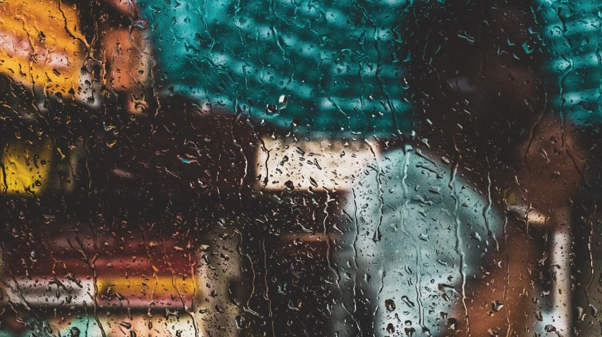 Похолодание ожидается в Казахстане в ближайшие дни