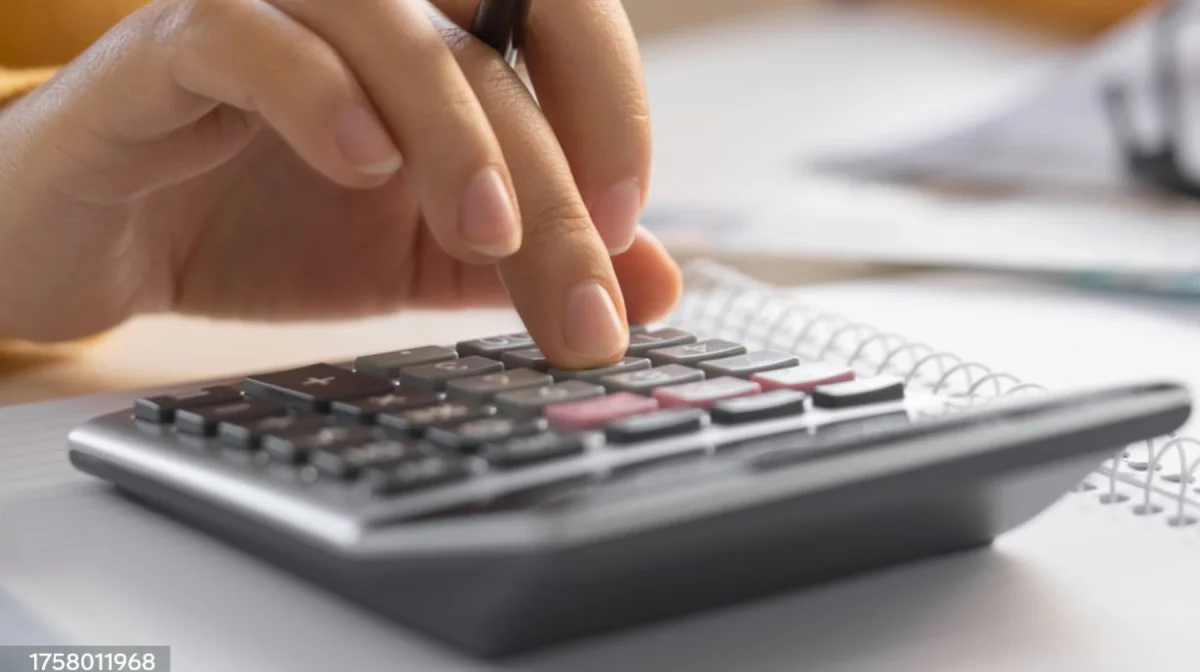 С 31 августа казахстанцы смогут гасить кредиты досрочно без штрафов