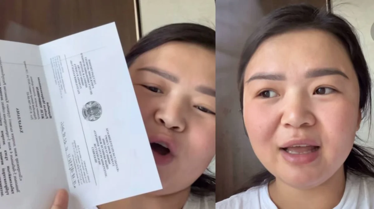 «Істеп жүрген ісіме жауап беретін кез келді»: Ырысбала Икрамбайға қатысты тексеріс басталды