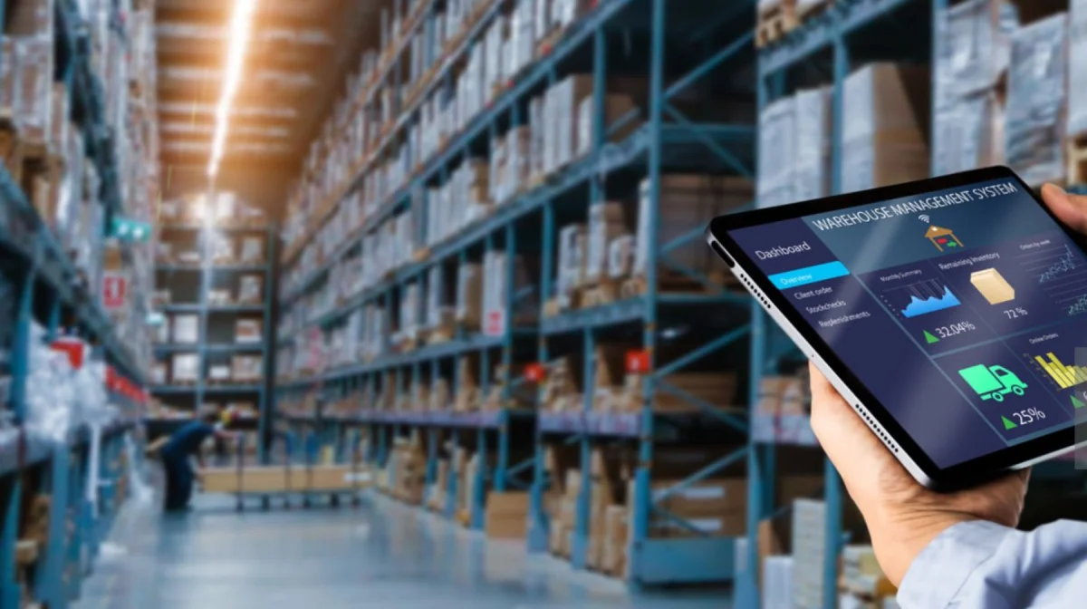 Поддельные сертификаты на рынке: предприниматели требуют увеличить штрафы в 100 раз