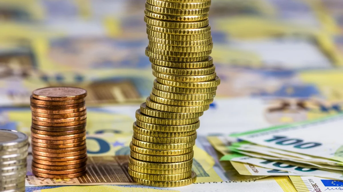 От 450 млн тенге: как теперь облагается имущество богатых казахстанцев?