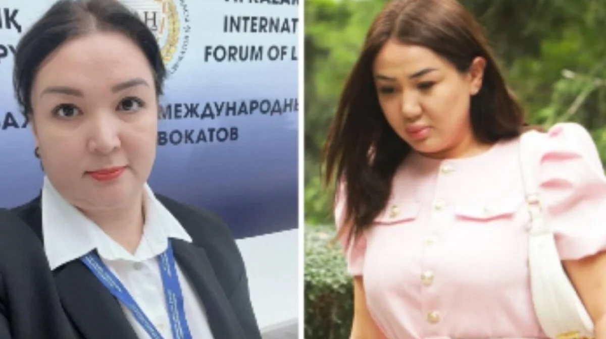 Адвокат боксшы Жанқош Тұраровқа қатысты тағы бір мәлімдеме жасады