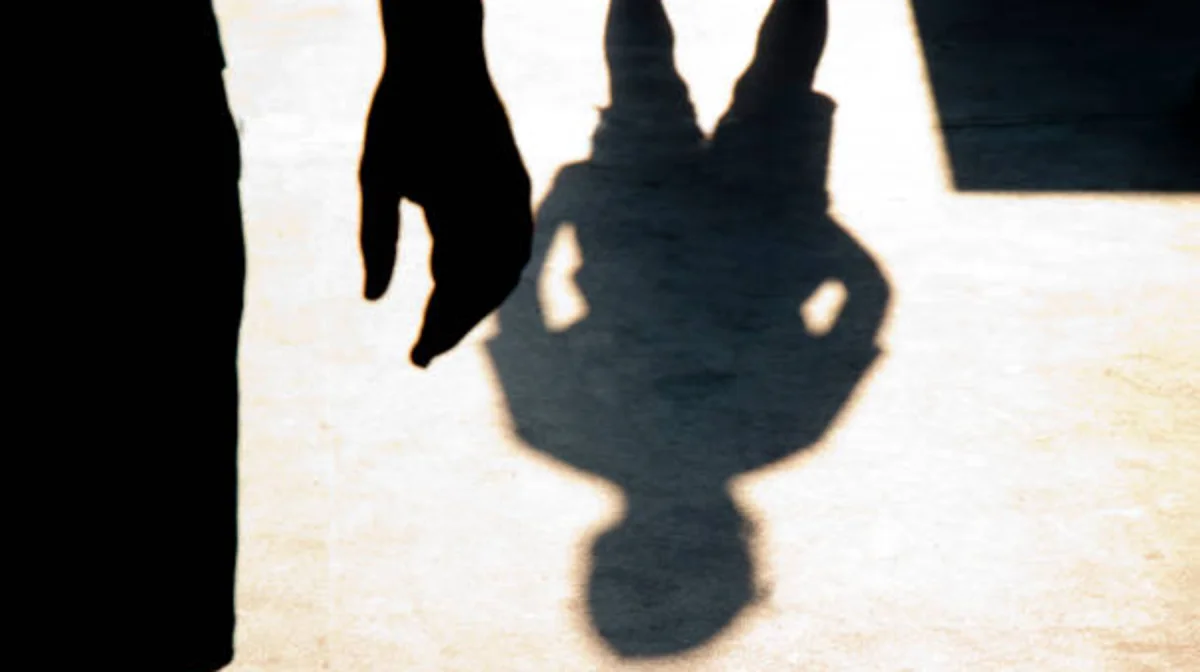 «Құрдасымен төбелескен»: Таразда Білім күні оқушы ажал құшты