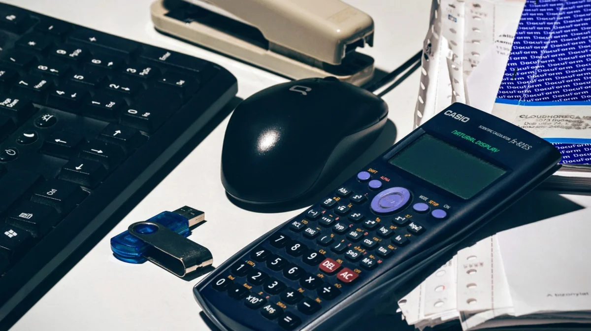 Сотрудники Kaspi, Forte, Jusan и Евразийского банка уличены в кредитной афере на 3,7 млрд тенге