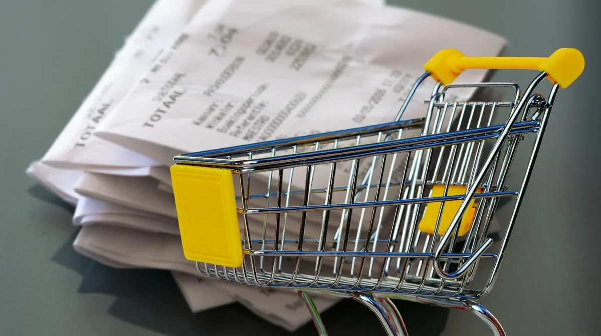 Жизнь дорожает на глазах: цены в Казахстане подскочили до двухлетнего максимума