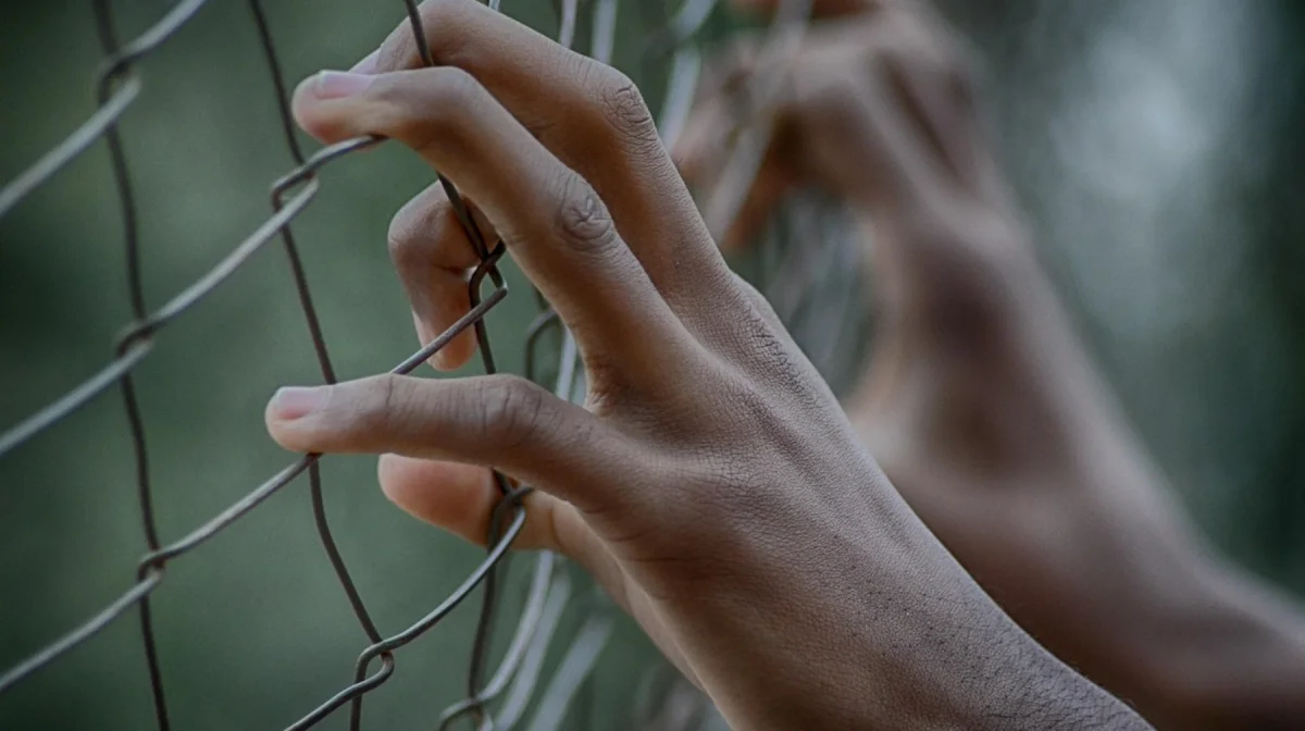 Студент получил пожизненный срок за изнасилование малолетних в Семее