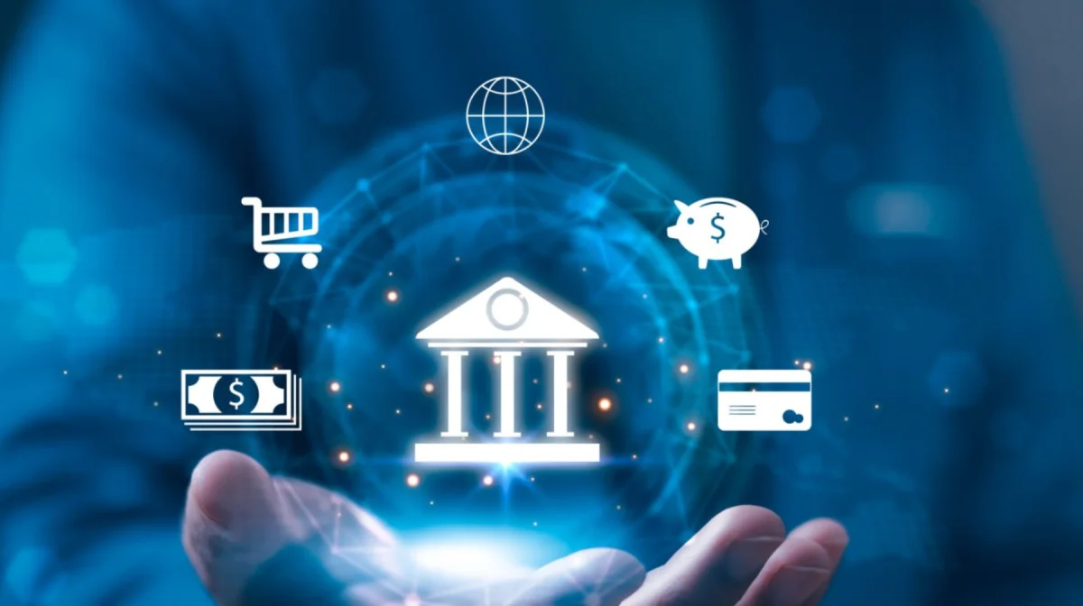 Крупные банки Казахстана опровергли причастность сотрудников к делу об ОПГ