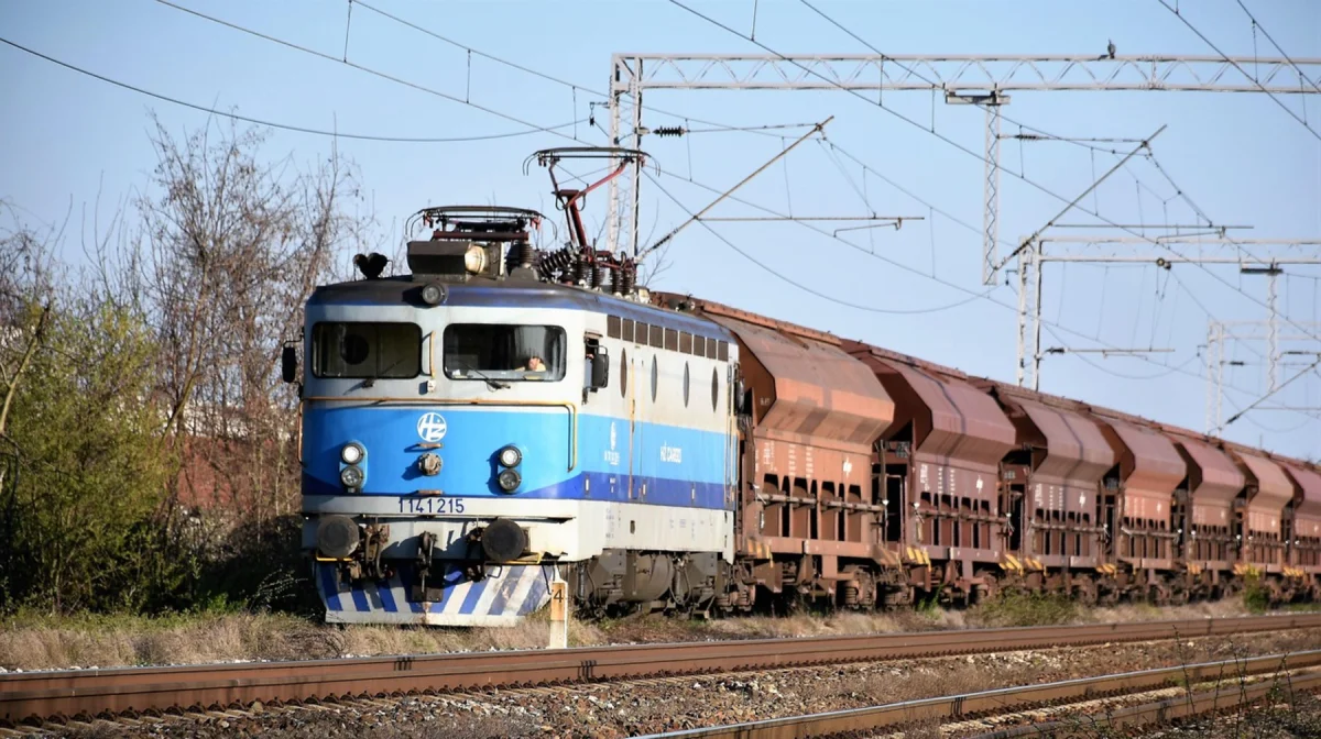 В Казахстане эксплуатируют вагоны с просроченным сроком службы