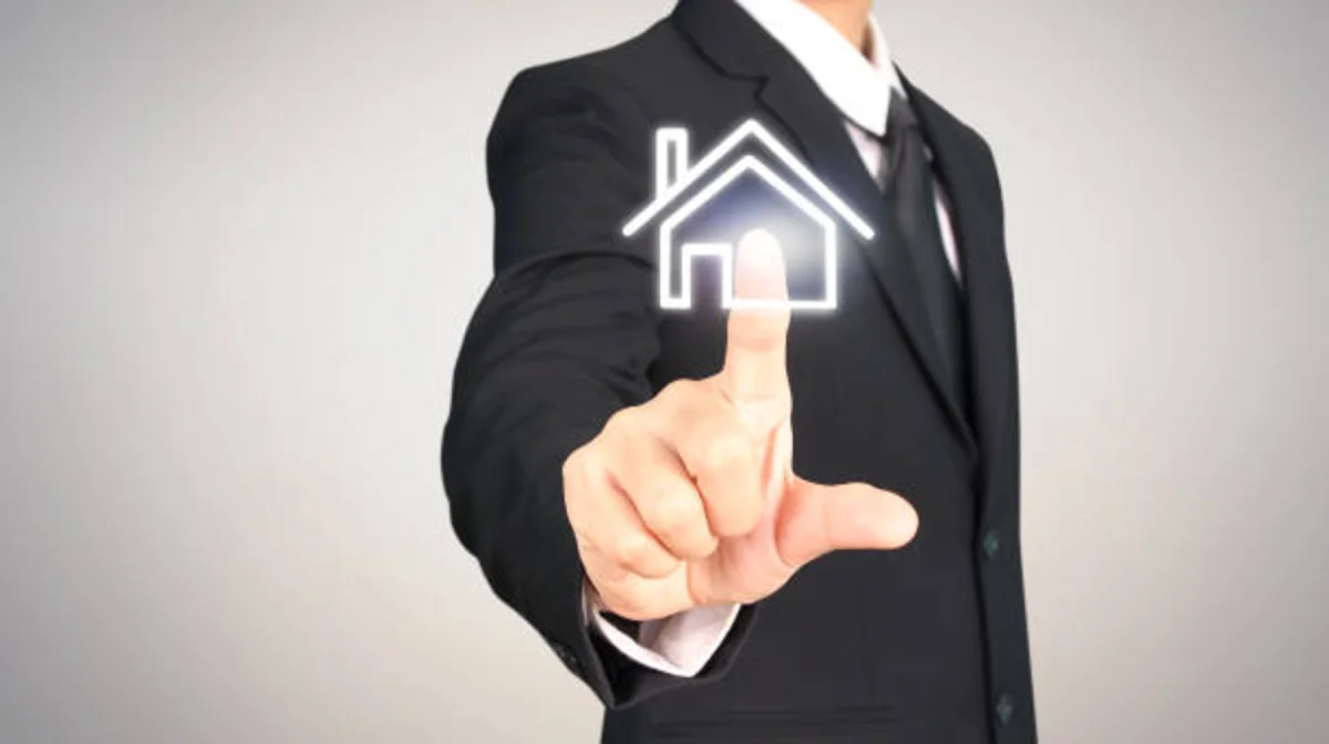 Алматы облысында 28 көпқабатты үйдің құрылысы аяқталды