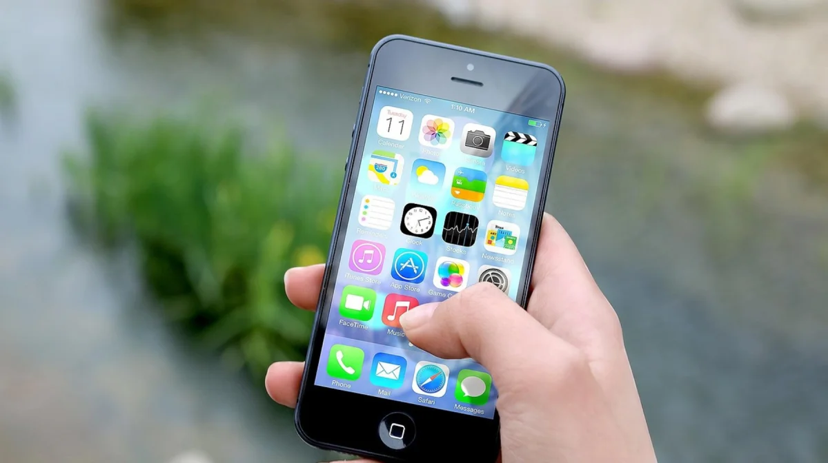 Блогеры зарабатывают на обмане: сенатор предлагает тюремные меры