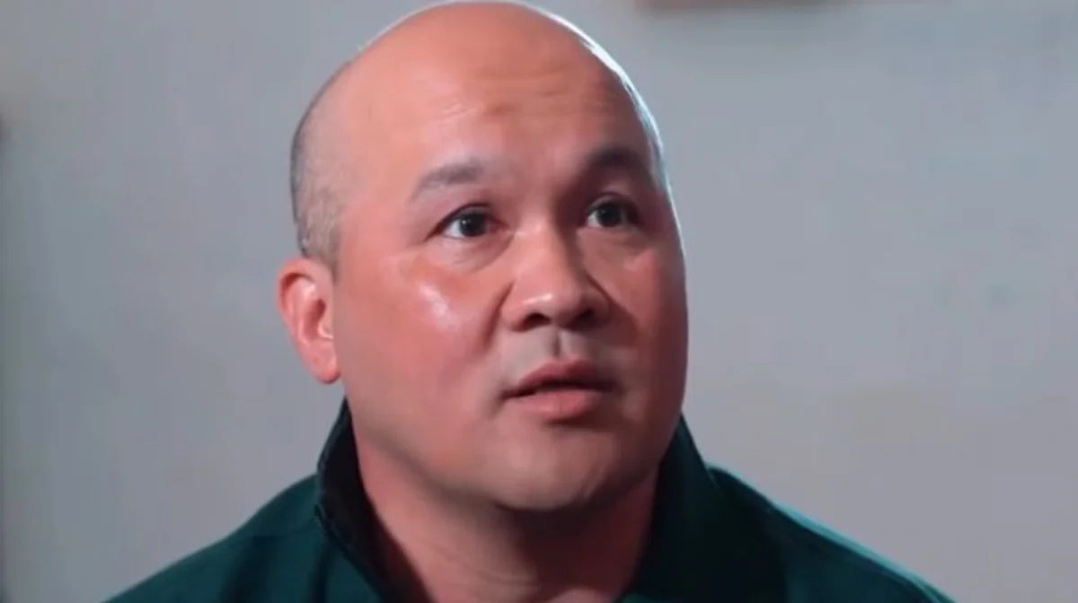 Лаңкестік үшін сотталған адамның өкініші: 15 жыл өмірім зая кетіп жатыр