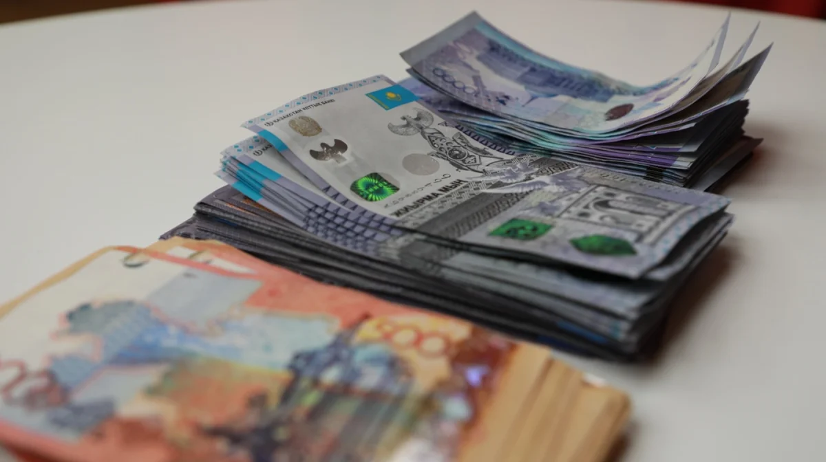 86 семей в Туркестанской области незаконно получили АСП на 17 млн тенге