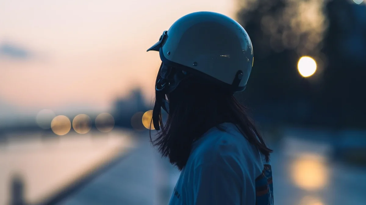 Школьница покончила с собой в Алматы