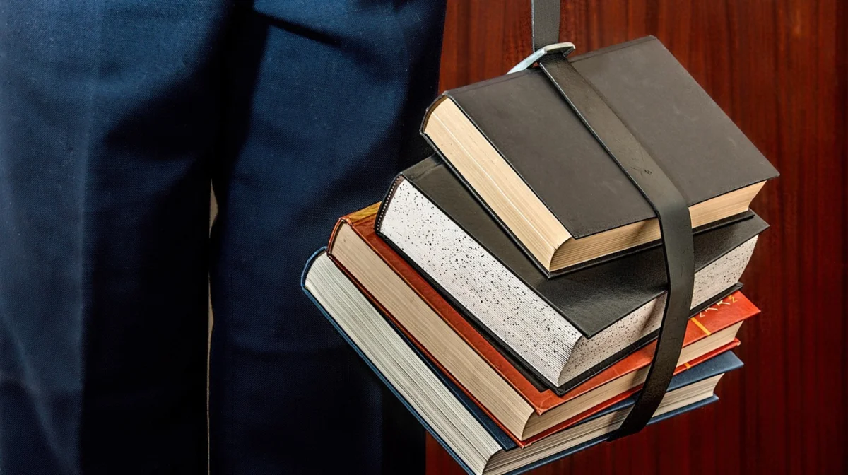 В Казахстане стартовал новый этап отбора педагогов