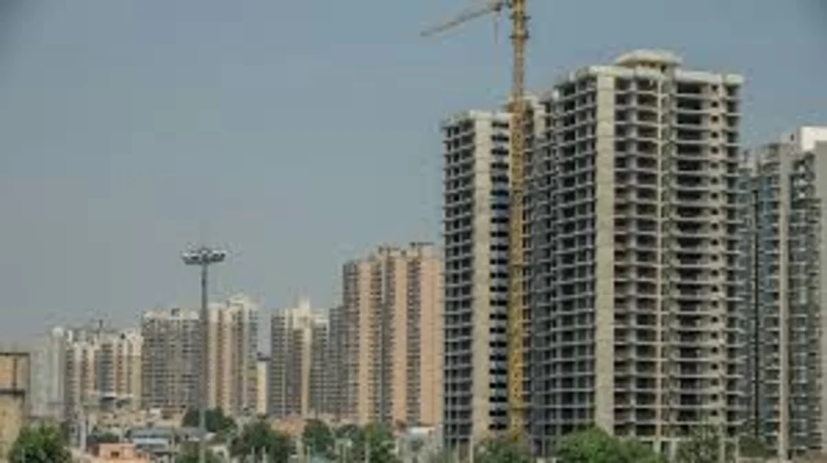 Цены растут, но спрос не падает: рынок жилья в Казахстане оживился