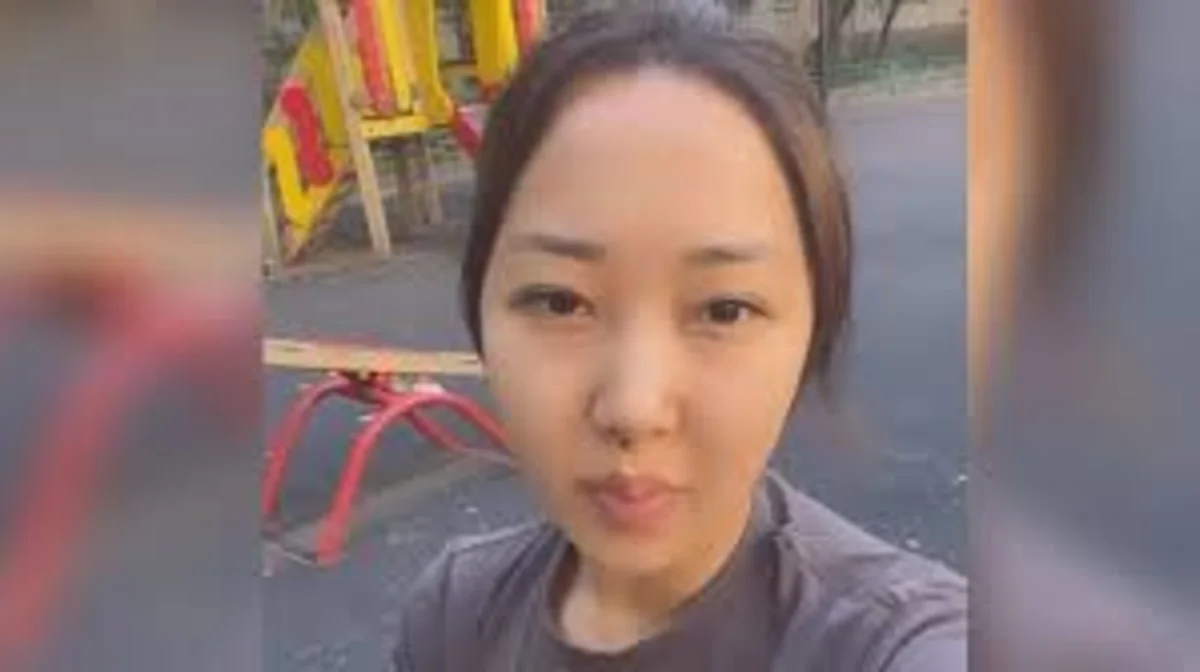 Скандал в соцсетях: блогер оправдалась за оскорбительный пост об аутистах