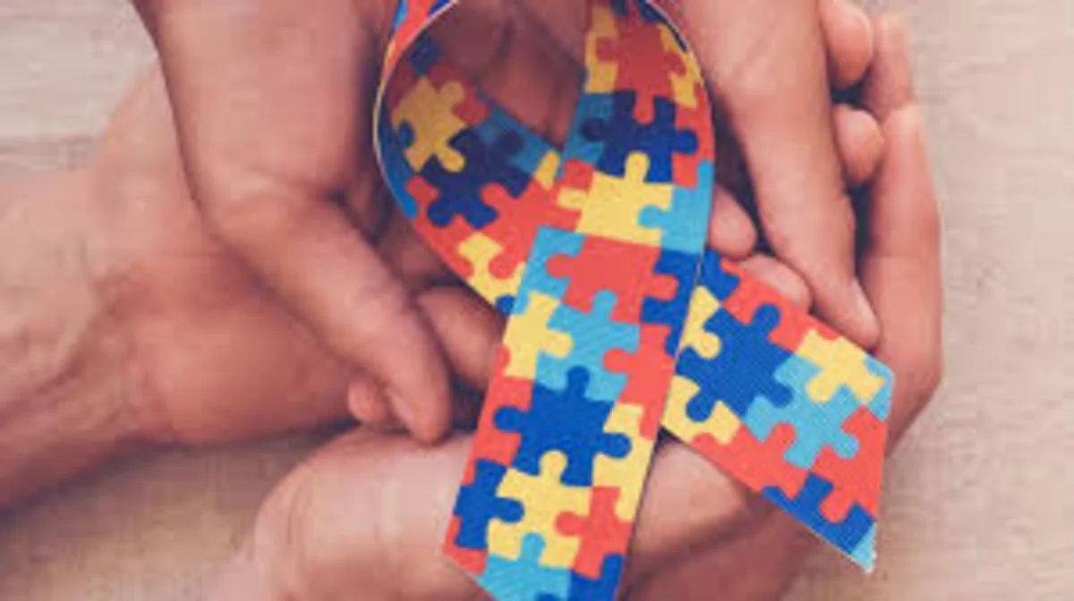 В Алматы возбуждено уголовное дело из-за высказываний блогера об аутизме