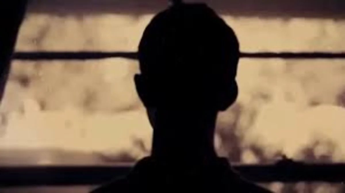 Корея - заңсыз марказға апарар жол ма?