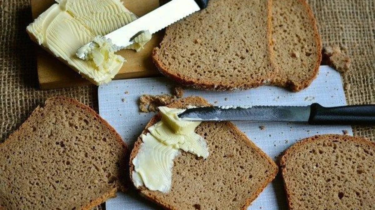 Цены на продукты бьют рекорды: где в Казахстане дороже всего масло, хлеб и мясо