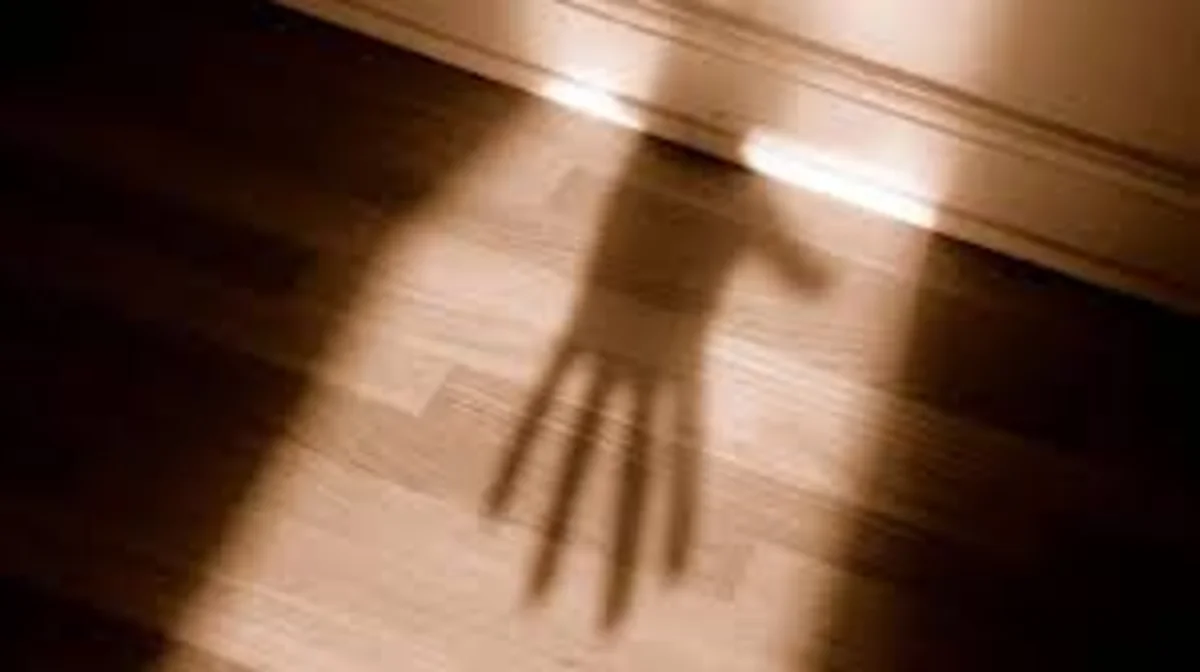 Шокирующее дело: жительница Тараза обвинила 22-летнего сына в изнасиловании