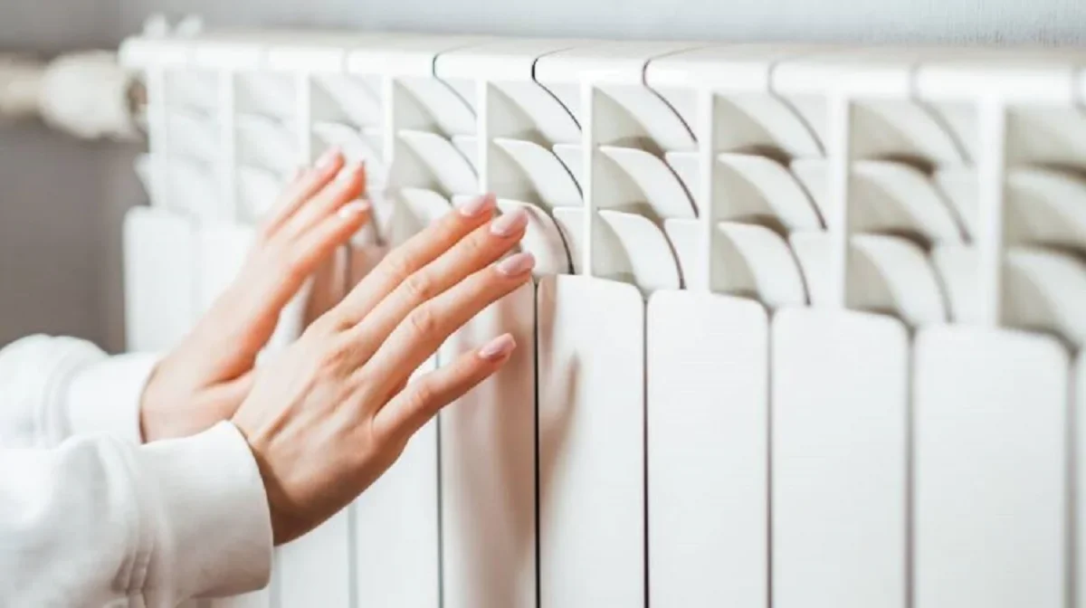 Алматинская область завершит подготовку к отопительному сезону до октября