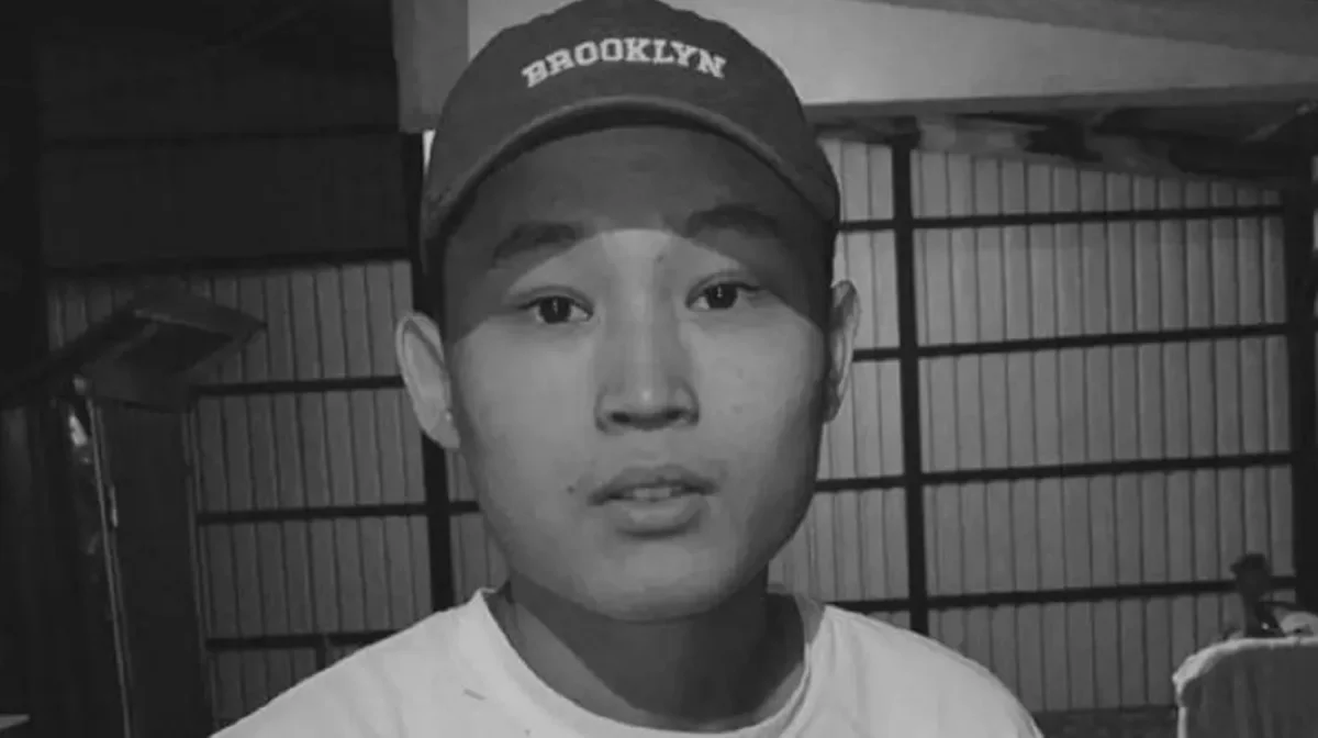 Шерзат Полаттың есімі Талғардағы көшелердің біріне берілуі мүмкін