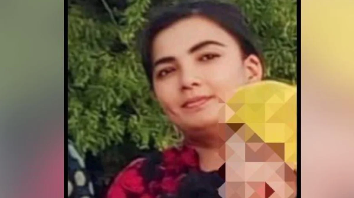 «Басын балғамен ұрған»: Түркістанда ер адам әйелін аяусыз ұрып өлтірген