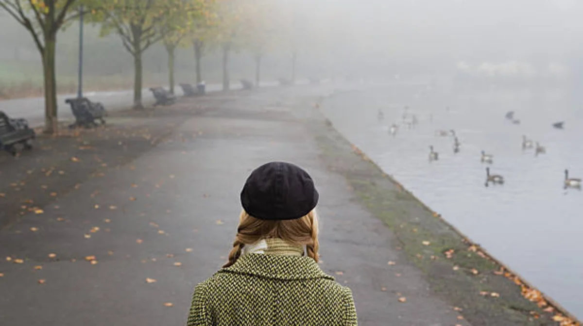 Қазгидромет ауа райына байланысты ескерту жасады