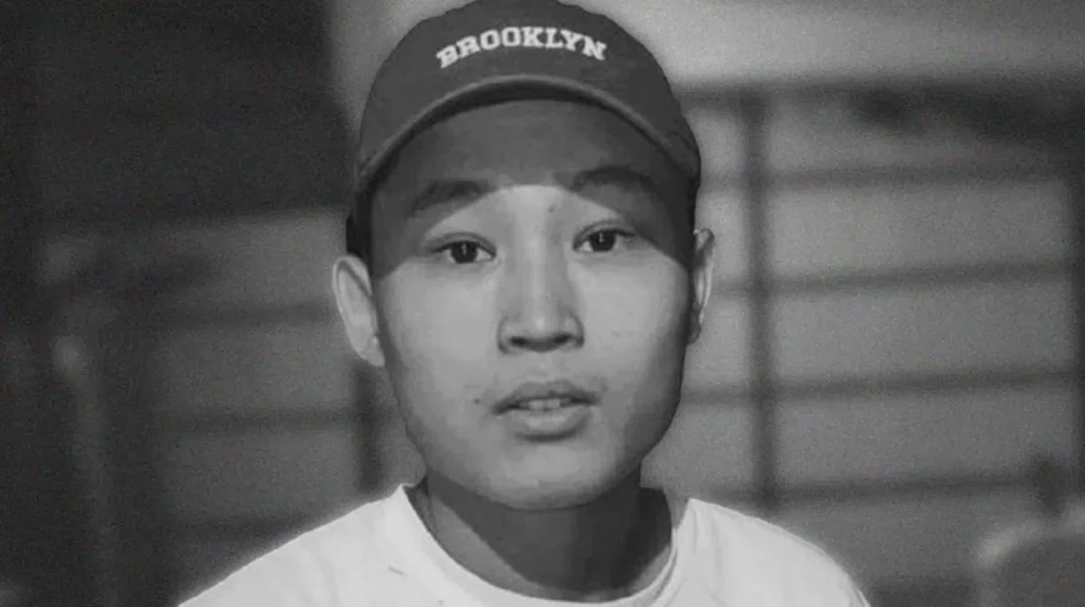 В Талгаре могут переименовать улицу в честь Шерзата Полата