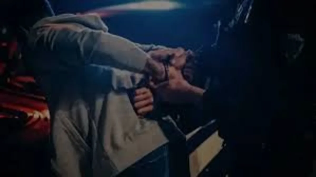 Есірткі қылмысына қатысы бар: Маңғыстауда аудан мен ауыл әкімінің орынбасары ұсталды