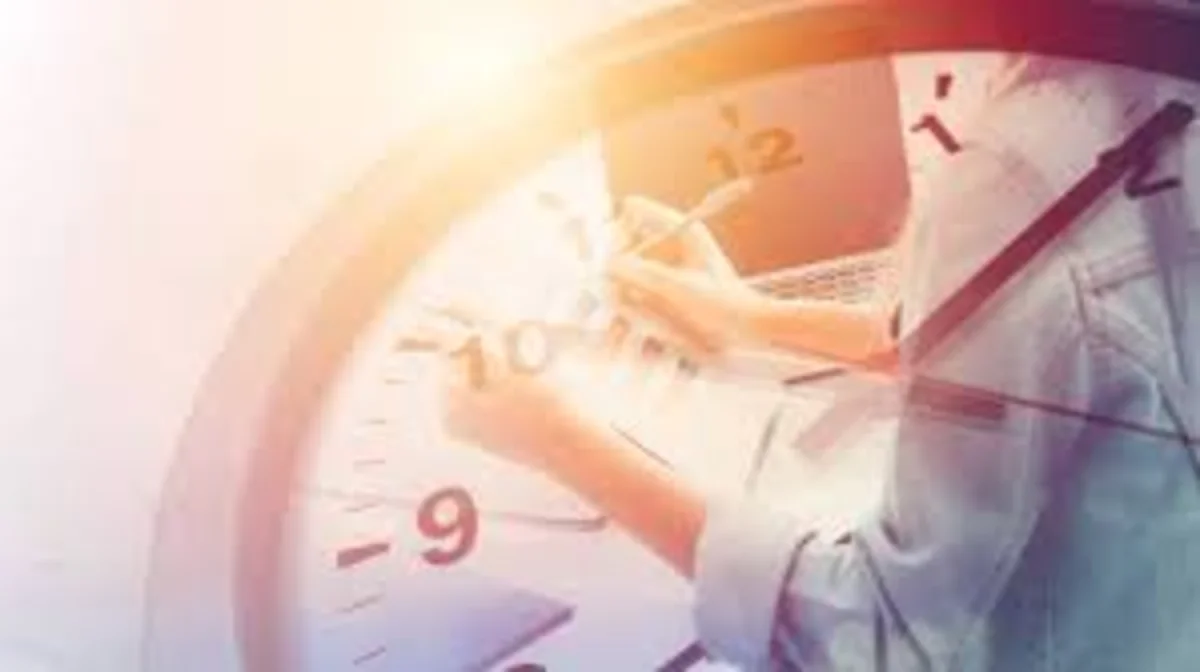 Қазақстанда екі немесе одан да көп жерде жұмыс істеуге тыйым салынады