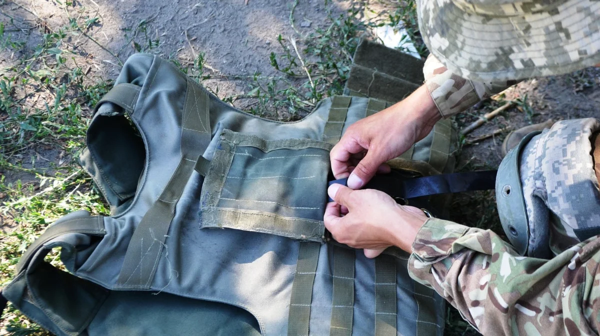 Очередная смерть в армии: военнослужащий срочной службы погиб в Жетысу