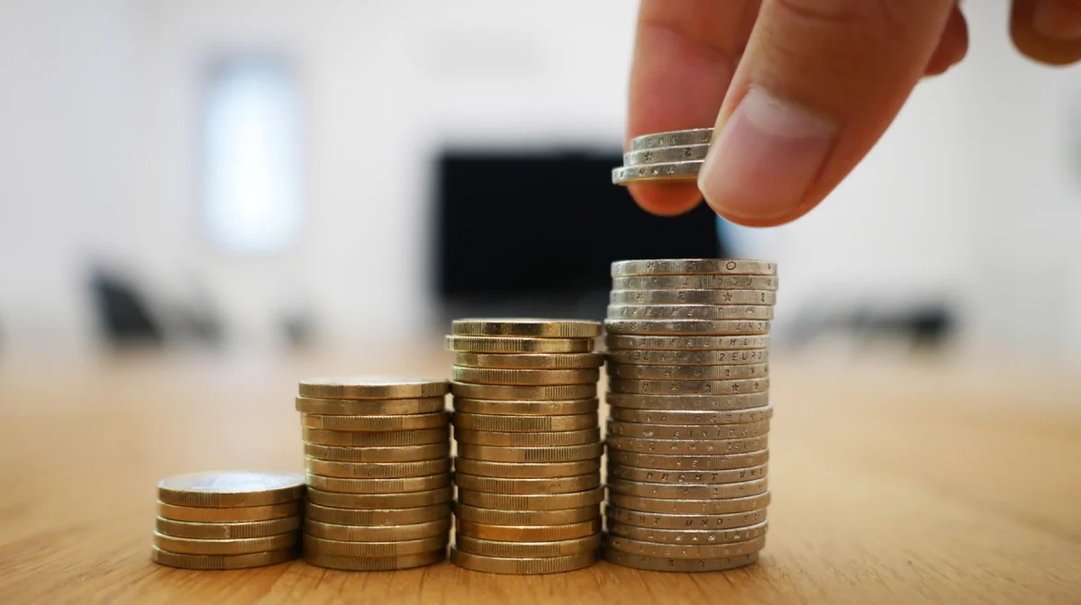 Куда уходят ваши пенсионные? ЕНПФ сделал новые вложения