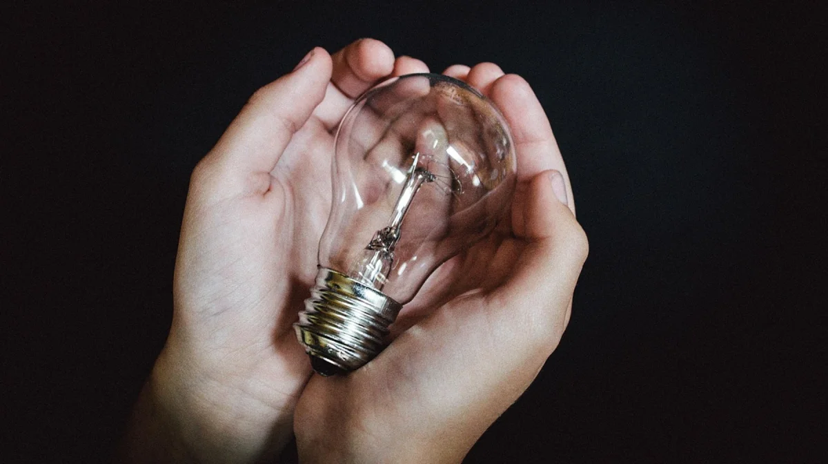 Энергетический хаос грозит Казахстану: сенатор требует немедленных мер