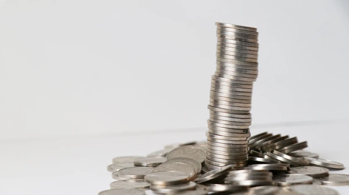 Казахстанские банки не смогут выдавать кредиты «хроническим должникам»