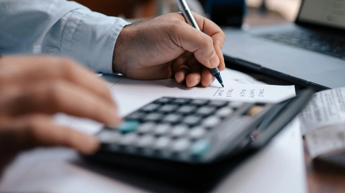 111 млрд тенге от интернет-гигантов: Казахстан собирает НДС с иностранных компаний