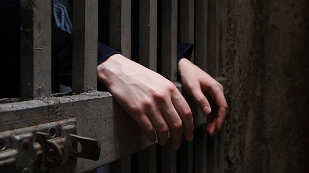 Қырғызстанда өлім жазасы қайта енгізілмек