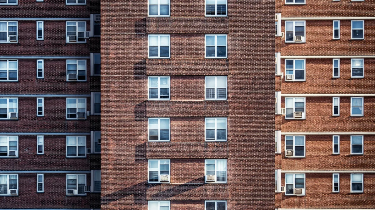 Рынок вторичного жилья в Казахстане: где квартиры дорожают быстрее всего