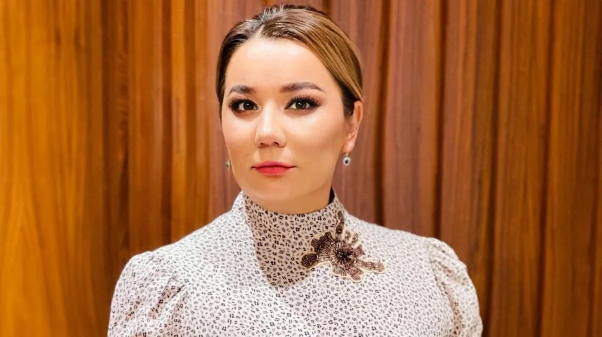 «Жылқышыбай мен Дарханның үстінен арыз жазамыз»: Бадықованың адвокаты мәлімдеме жасады