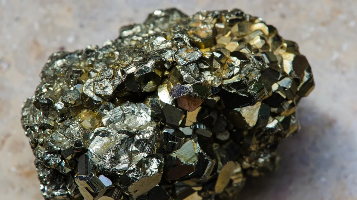 Сотрудник «Правительство для граждан» замешан в организации незаконной золотодобычи в ВКО