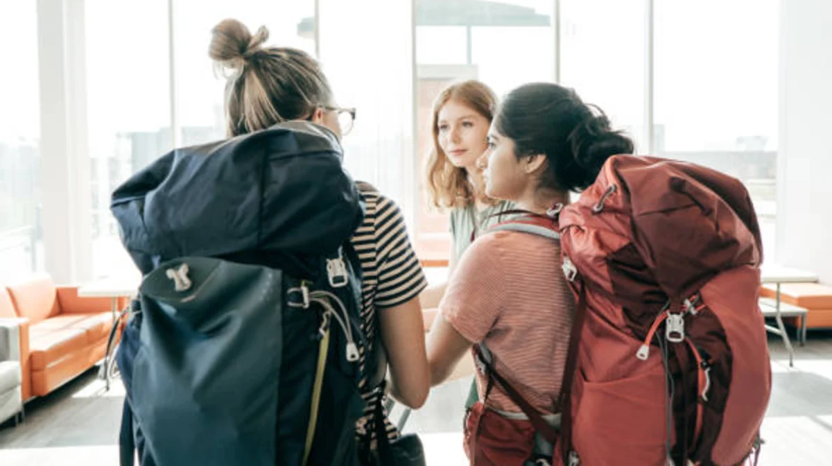 Қазақстандықтар көбіне қай елге жұмыс істеуге баратыны анықталды