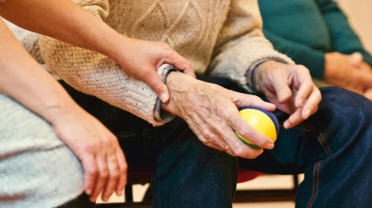 К 2050 году почти два миллиона казахстанцев будут получать пенсию из ЕНПФ