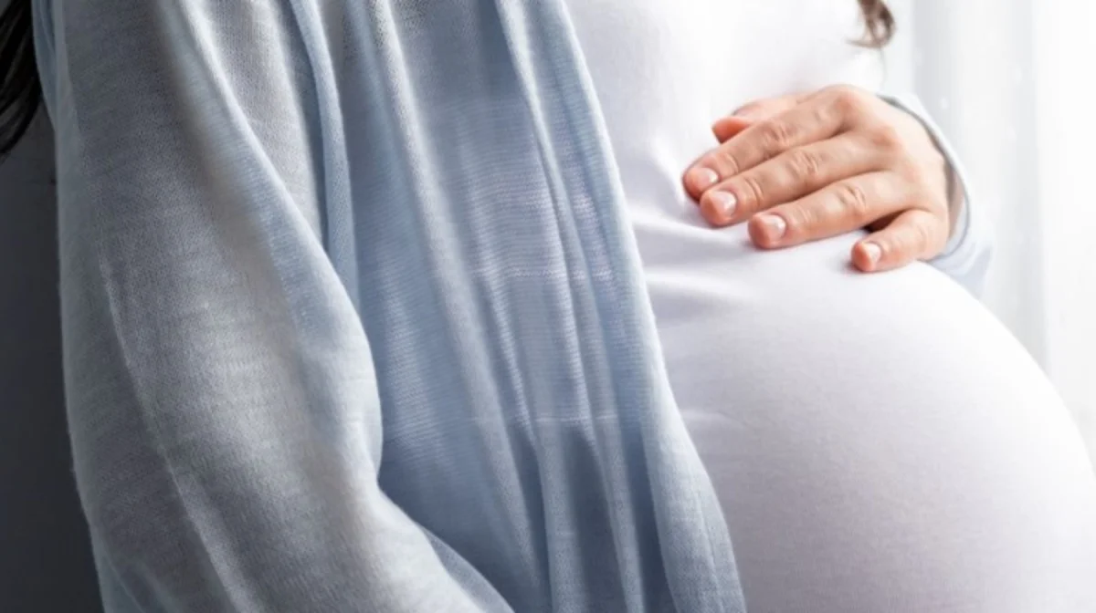 В Шымкенте женщина умерла спустя месяц после родов, проводится проверка