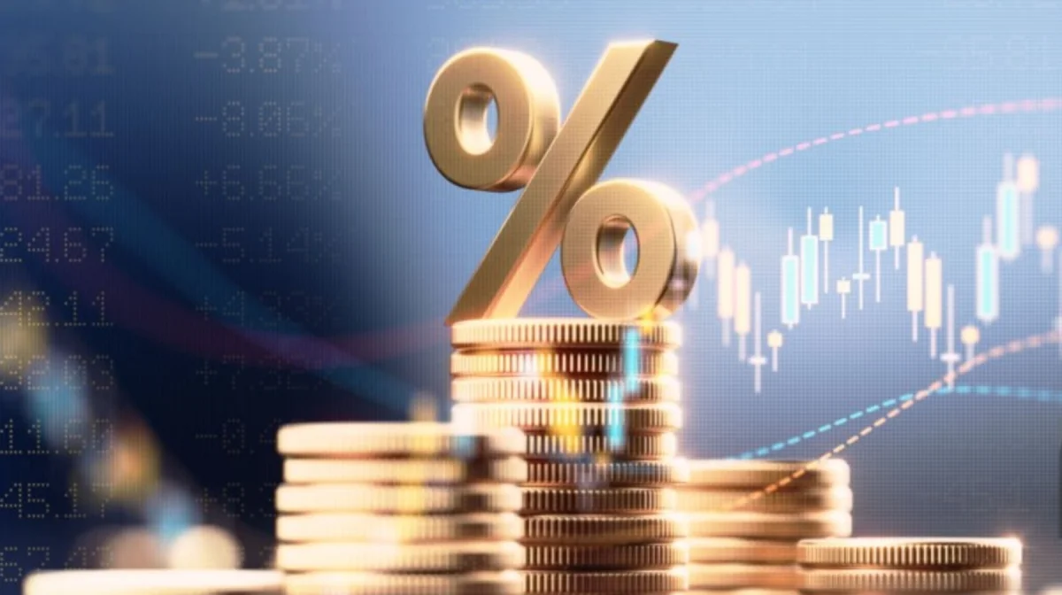 Нацбанк повысил базовую ставку до 18% на фоне ускорения инфляции