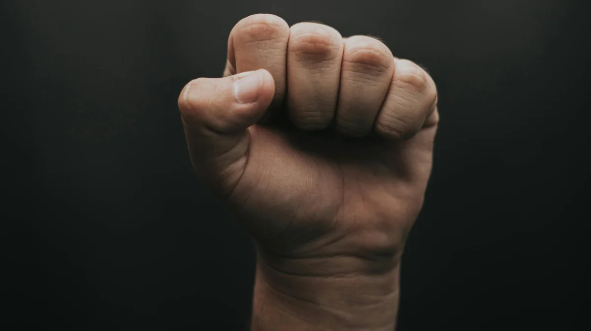 В Костанае пациент отправился в колонию за нападение на врача