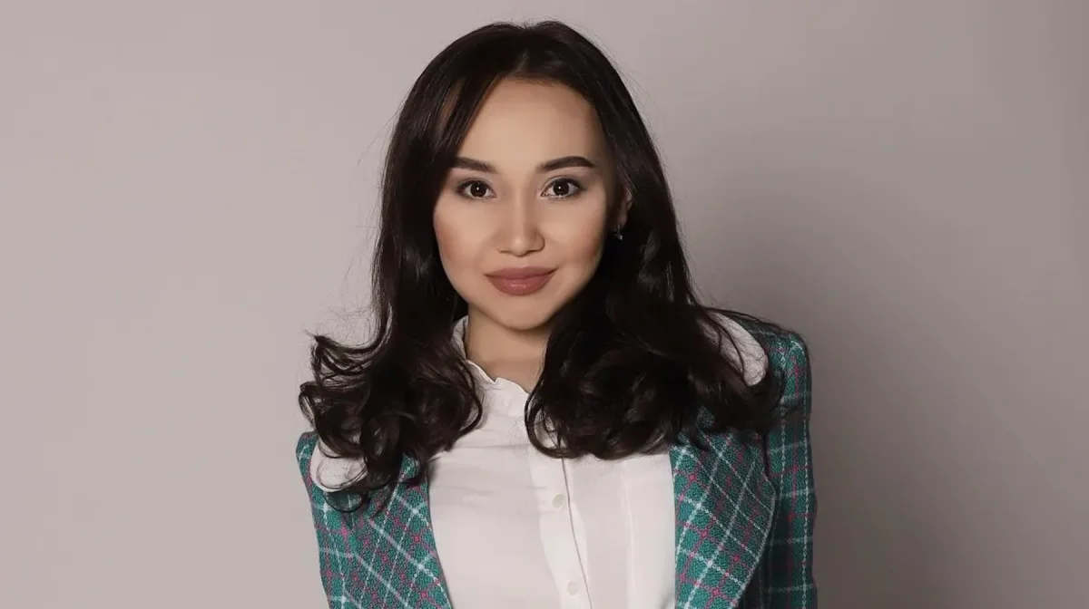 Перизат Кайрат сможет работать в колонии и погашать ущерб