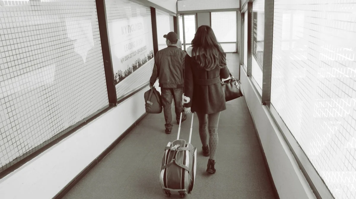 Астанчанка солгала о болезни ребёнка и потратила собранные деньги на отдых в Турции