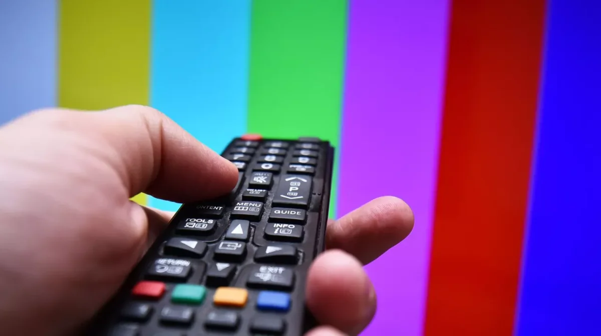 Қазақстанда телеарналар мен радио жұмысы уақытша тоқтатылады