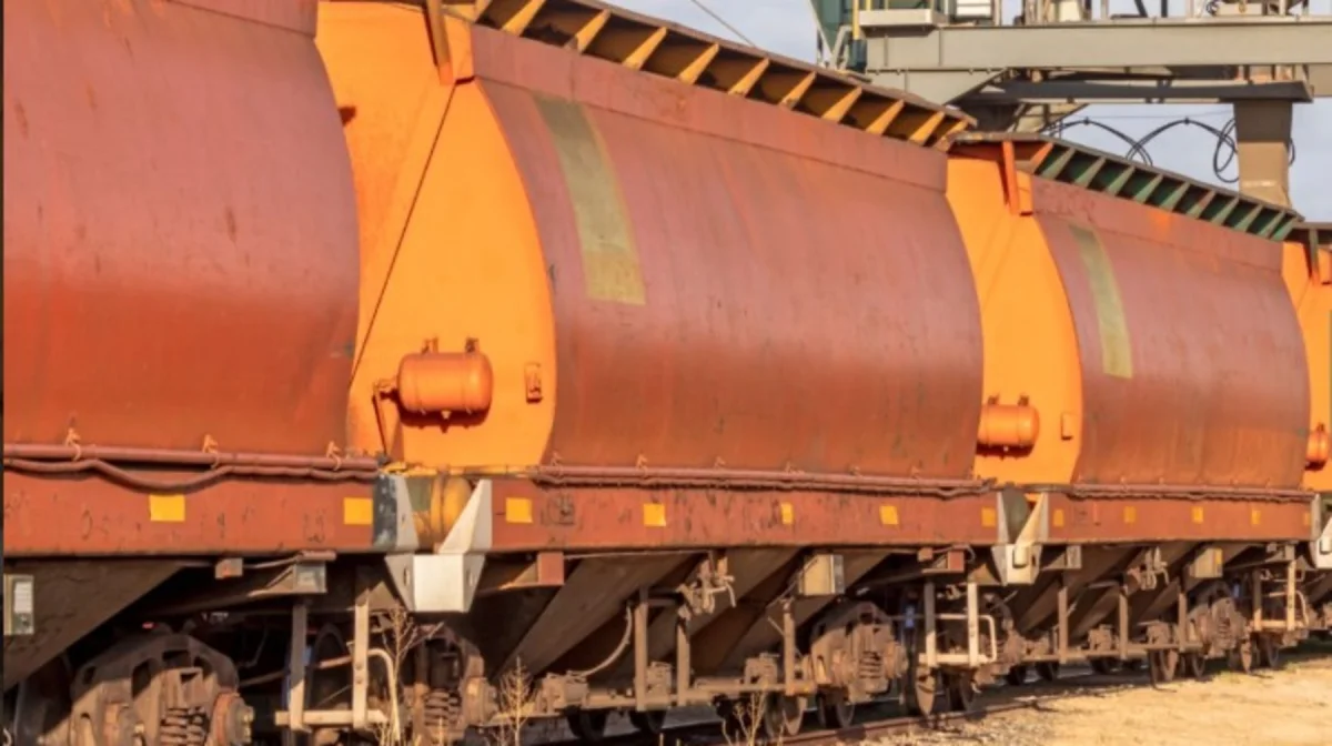 КТЖ понесла убытки от перевозки зерна на сумму 44 млрд тенге