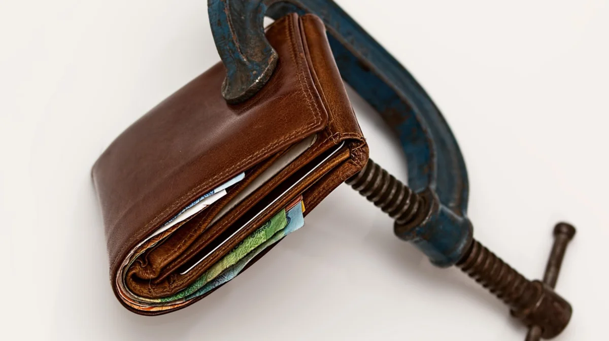 Инфляция не сбавляет темпов: цены растут по всему Казахстану